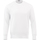 Abbigliamento Uomo Felpe Elevate PF1861 Bianco