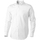 Abbigliamento Uomo Camicie maniche lunghe Elevate Vaillant Bianco