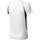 Abbigliamento Donna T-shirt maniche corte Elevate PF1883 Bianco