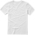 Abbigliamento Uomo T-shirt maniche corte Elevate Nanaimo Bianco