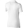 Abbigliamento Donna Polo maniche corte Elevate PF1820 Bianco