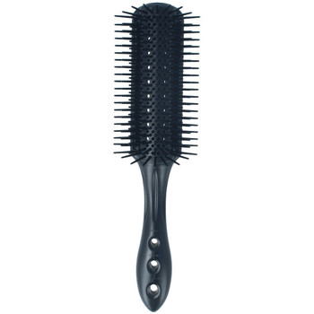 Bellezza Accessori per capelli Artero Ys Park Cepillo Ionic&antibac negro T09 