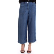31810120 Jeans Donna Celeste