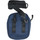 Borse Pochette / Borselli Fila New Pusher Berlin Bag Blu