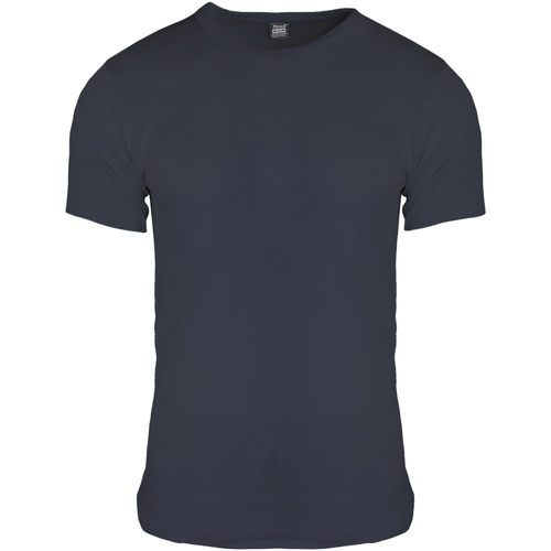 Abbigliamento Uomo T-shirt maniche corte Floso THERM108 Multicolore