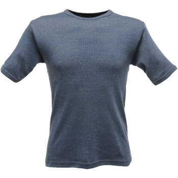 Abbigliamento Uomo T-shirt maniche corte Regatta RG288 Multicolore