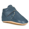Image of Pantofole bambini Easy Peasy WINTERBLUE