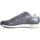 Scarpe Uomo Sneakers Stonefly ATRMPN-17948 Blu