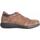 Scarpe Uomo Sneakers Stonefly ATRMPN-17949 Beige