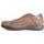 Scarpe Uomo Sneakers Stonefly ATRMPN-17949 Beige