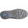 Scarpe Uomo Sneakers Stonefly ATRMPN-17950 Grigio