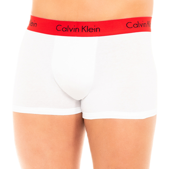 Image of Boxer Calvin Klein Jeans NB1463A-RGQ