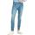 Abbigliamento Uomo Jeans Levi's  Blu