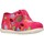 Scarpe Unisex bambino Sneakers Balocchi 10433 
