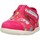 Scarpe Unisex bambino Sneakers Balocchi 10433 