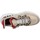 Scarpe Donna Sneakers Cetti C1187SRA Beige