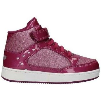 Scarpe Bambina Sneakers Lelli Kelly LK6828 Viola
