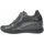 Scarpe Donna Sneakers NeroGiardini A908861D Grigio