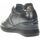 Scarpe Donna Sneakers NeroGiardini A908861D Grigio