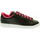 Scarpe Donna Sneakers Nike TENNIS CLASSIC Nero