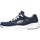 Scarpe Uomo Sneakers basse Skechers 52952/NVW Blu