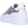 Scarpe Donna Sneakers Janet Sport  Multicolore