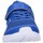 Scarpe Bambino Sneakers Reebok Sport EH0619 Niño Azul Blu