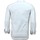 Abbigliamento Uomo Camicie maniche lunghe Tony Backer 102433512 Bianco