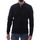 Abbigliamento Uomo T-shirt & Polo Teddy Smith 11314317D Blu
