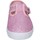 Scarpe Bambina Sneakers Enrico Coveri BN685 Rosa