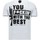 Abbigliamento Uomo T-shirt maniche corte Local Fanatic 106309532 Bianco