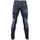 Abbigliamento Uomo Jeans slim True Rise 106224303 Blu