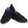 Scarpe Uomo Sneakers Cash Money 106256268 Multicolore