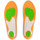 Accessori Accessori scarpe Bama  Multicolore
