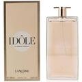 Image of Eau de parfum Lancome Idole - acqua profumata - 100ml - vaporizzatore