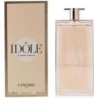 Bellezza Donna Eau de parfum Lancome Idole - acqua profumata - 100ml - vaporizzatore Idole - perfume - 100ml - spray