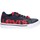 Scarpe Unisex bambino Sneakers Levi's VFUT0042T FUTURE VFUT0042T FUTURE 