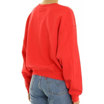 Abbigliamento Donna T-shirt & Polo Levi's 85630-0000 Multicolore