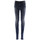 Abbigliamento Donna Jeans skynny Teddy Smith 30114063D Blu