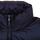 Abbigliamento Bambina Piumini Emporio Armani 6H3B01-1NLYZ-0920 Marine