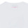 Abbigliamento Bambina T-shirt maniche corte Emporio Armani 6H3T7T-3J2IZ-0100 Bianco
