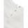 Abbigliamento Bambina T-shirts a maniche lunghe Emporio Armani 6HEM01-3J2IZ-0101 Bianco