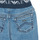 Abbigliamento Bambino Jeans slim Emporio Armani 6HHJ07-4D29Z-0942 Blu