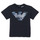 Abbigliamento Bambino T-shirt maniche corte Emporio Armani 6HHTA9-1JDXZ-0920 Marine