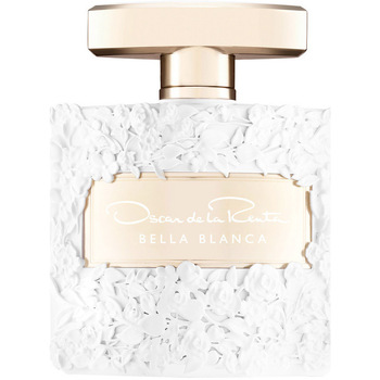 Image of Eau de parfum Oscar De La Renta Bella Blanca Eau De Parfum Vaporizzatore