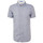 Abbigliamento Uomo T-shirt & Polo Jack & Jones ANTHONY Blu