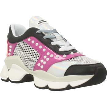 Scarpe Donna Sneakers Noa Harmon 8291 Multicolore