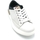 Scarpe Uomo Sneakers Wrangler WM01181 Altri