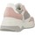 Scarpe Donna Sneakers IgI&CO 5168033 Rosa
