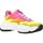 Scarpe Sneakers Buffalo 1530098 Multicolore